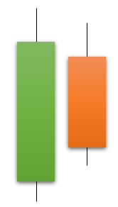 Screenshot%202025-09-27%20161553